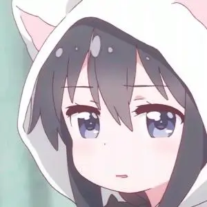 用户八月桂头像